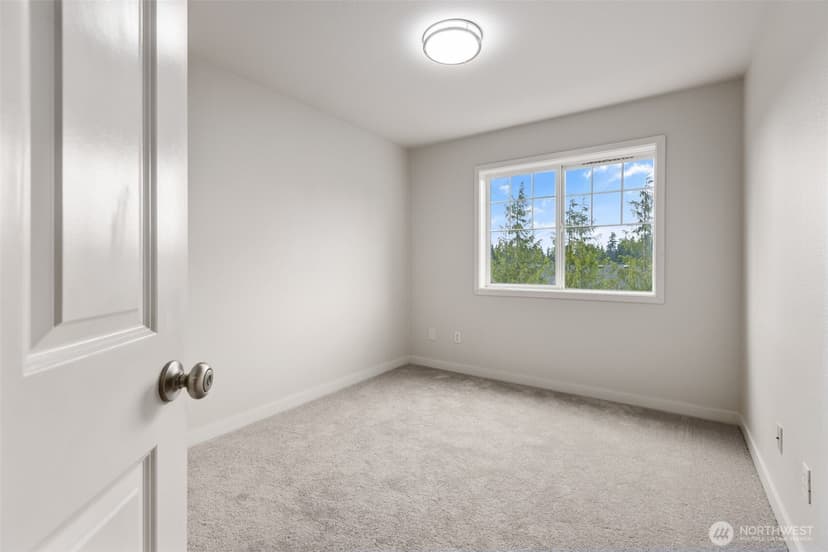 Property photo for 13203 97th Avenue E #301, Puyallup photo 17