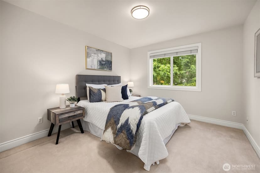 Property photo for 1883 145th Place SE, Bellevue photo 27
