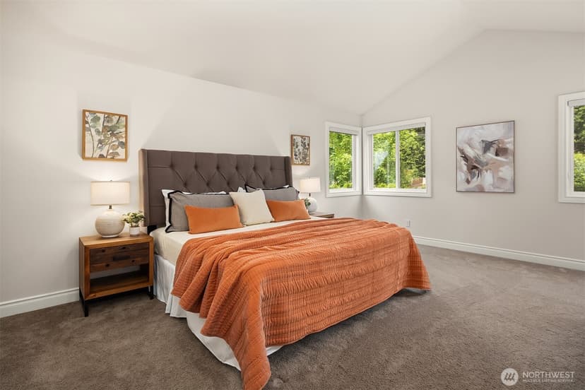 Property photo for 1883 145th Place SE, Bellevue photo 21