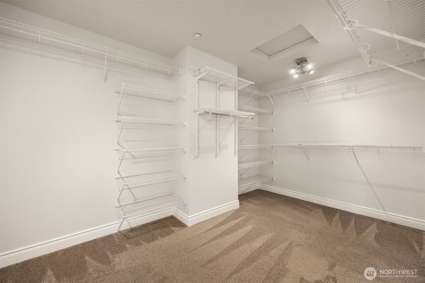 Property photo for 1883 145th Place SE, Bellevue photo 25