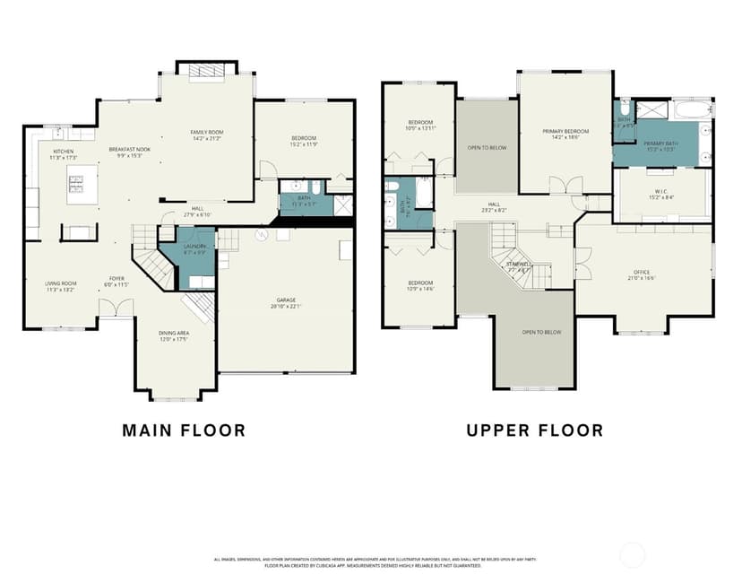 Property photo for 1883 145th Place SE, Bellevue photo 35