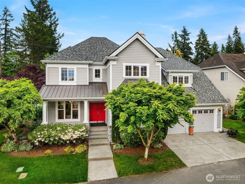 Property photo for 1883 145th Place SE, Bellevue photo 3