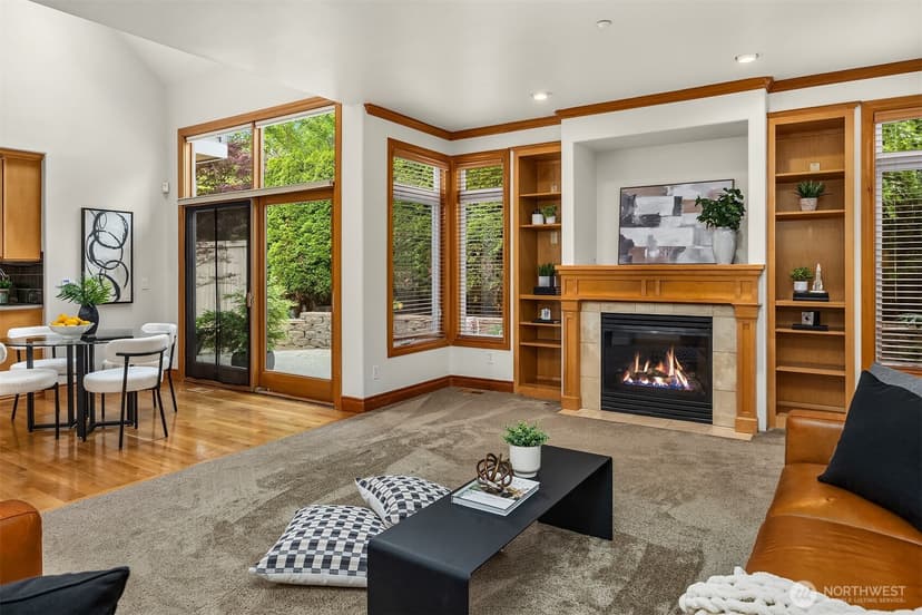 Property photo for 1883 145th Place SE, Bellevue photo 15
