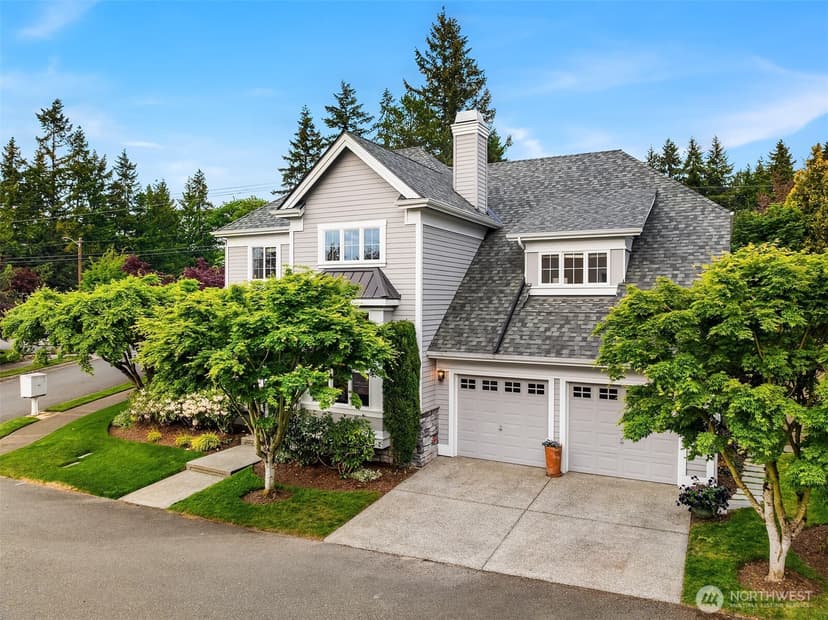 Property photo for 1883 145th Place SE, Bellevue photo 2