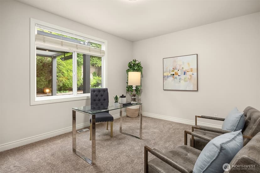 Property photo for 1883 145th Place SE, Bellevue photo 17