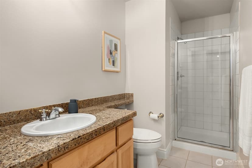 Property photo for 1883 145th Place SE, Bellevue photo 18