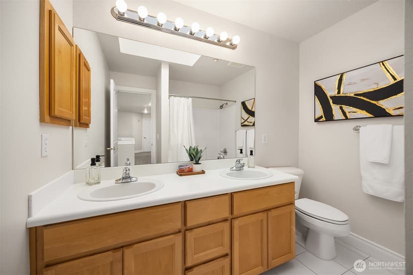 Property photo for 1883 145th Place SE, Bellevue photo 28