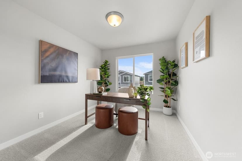 Property photo for 2123 169TH Street NE, Marysville photo 21