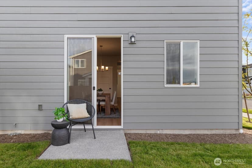 Property photo for 2123 169TH Street NE, Marysville photo 26