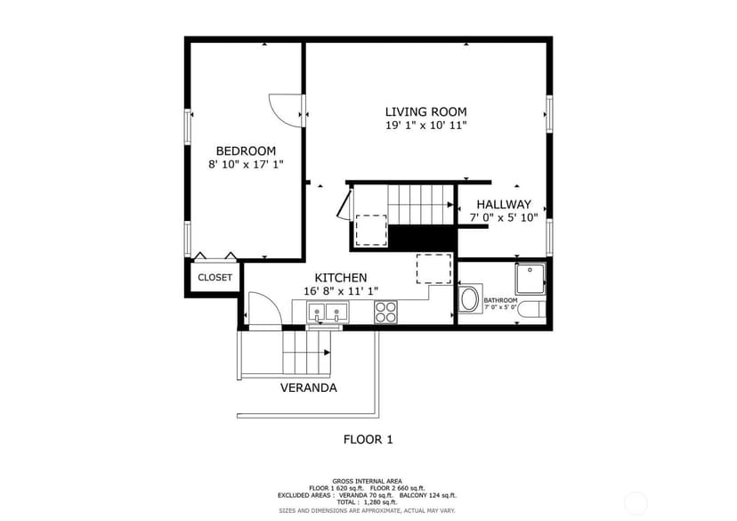Property photo for 9118 Linden Avenue N, Seattle photo 30