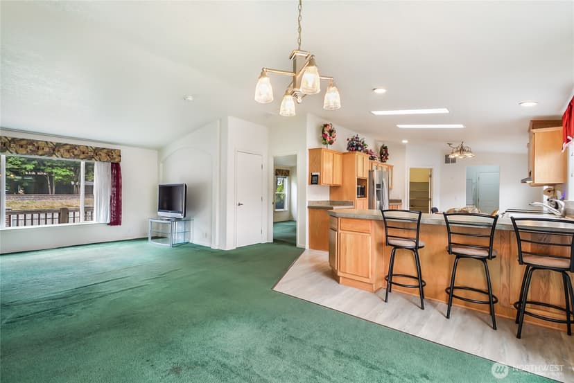 Property photo for 8515 State Avenue #46, Marysville photo 8