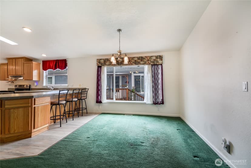 Property photo for 8515 State Avenue #46, Marysville photo 7