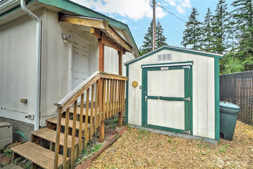 Property photo for 8515 State Avenue #46, Marysville photo 5