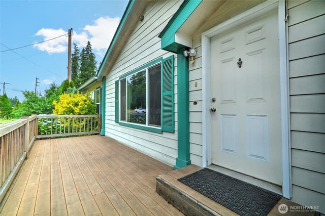 Property photo for 8515 State Avenue #46, Marysville photo 2