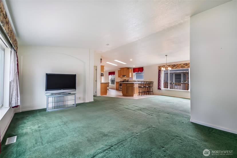 Property photo for 8515 State Avenue #46, Marysville photo 6