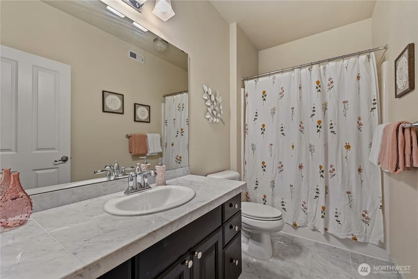 Property photo for 14915 38th Drive SE #R1140, Bothell photo 37