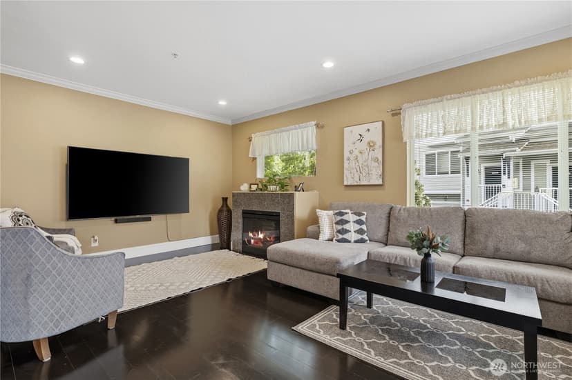 Property photo for 14915 38th Drive SE #R1140, Bothell