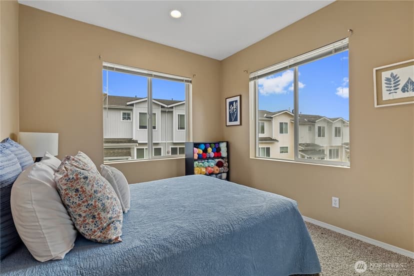 Property photo for 14915 38th Drive SE #R1140, Bothell photo 34