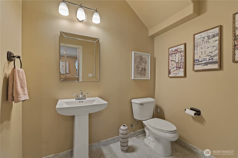 Property photo for 14915 38th Drive SE #R1140, Bothell photo 12