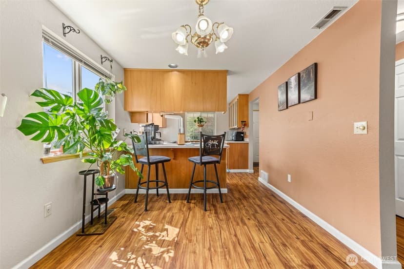 Property photo for 207 S 63rd Street, Tacoma photo 9