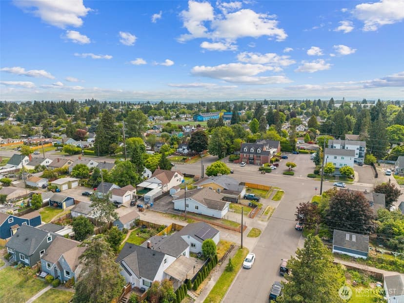 Property photo for 207 S 63rd Street, Tacoma photo 29