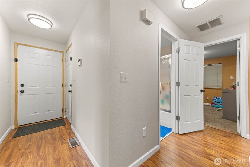Property photo for 207 S 63rd Street, Tacoma photo 16