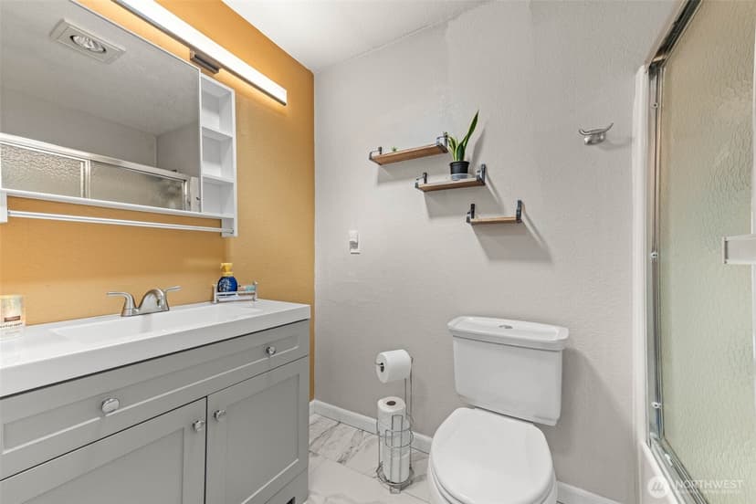 Property photo for 207 S 63rd Street, Tacoma photo 17