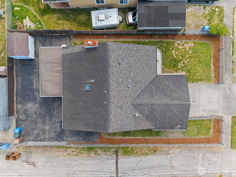 Property photo for 207 S 63rd Street, Tacoma photo 28