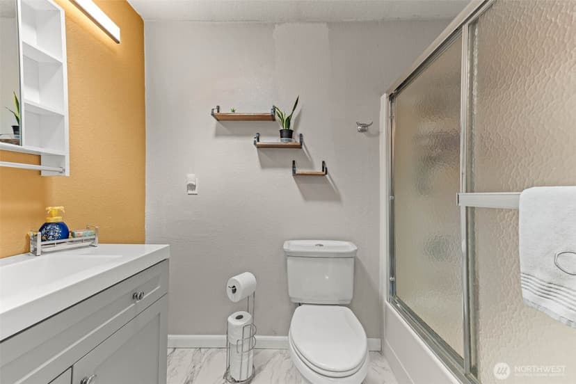 Property photo for 207 S 63rd Street, Tacoma photo 18