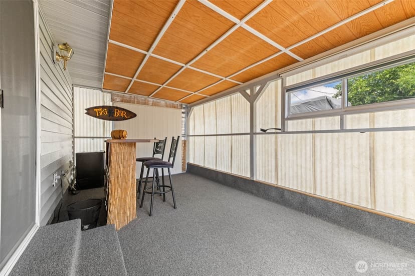 Property photo for 207 S 63rd Street, Tacoma photo 7