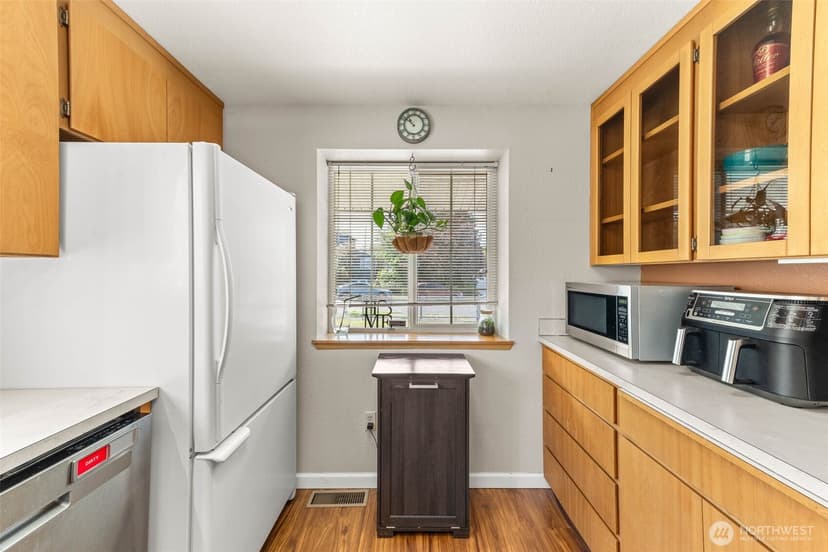 Property photo for 207 S 63rd Street, Tacoma photo 13