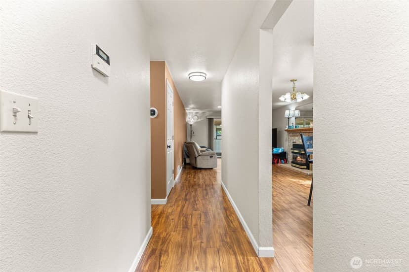 Property photo for 207 S 63rd Street, Tacoma photo 15