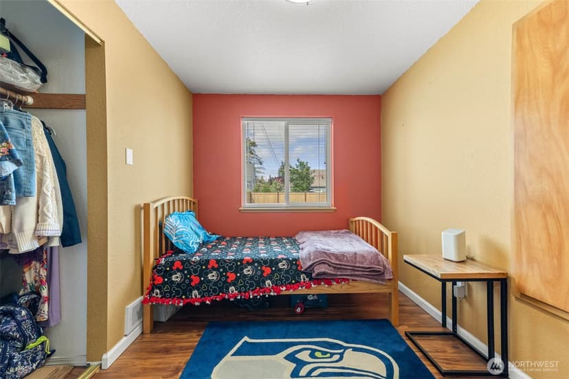 Property photo for 207 S 63rd Street, Tacoma photo 21