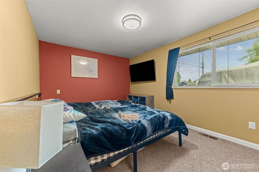 Property photo for 207 S 63rd Street, Tacoma photo 22
