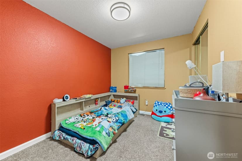 Property photo for 207 S 63rd Street, Tacoma photo 19