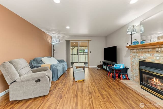 Property photo for 207 S 63rd Street, Tacoma photo 5