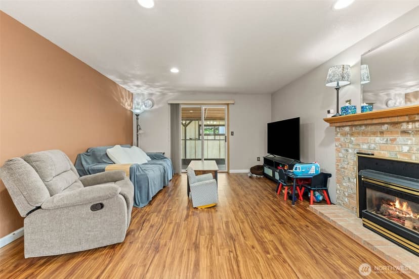 Property photo for 207 S 63rd Street, Tacoma photo 5