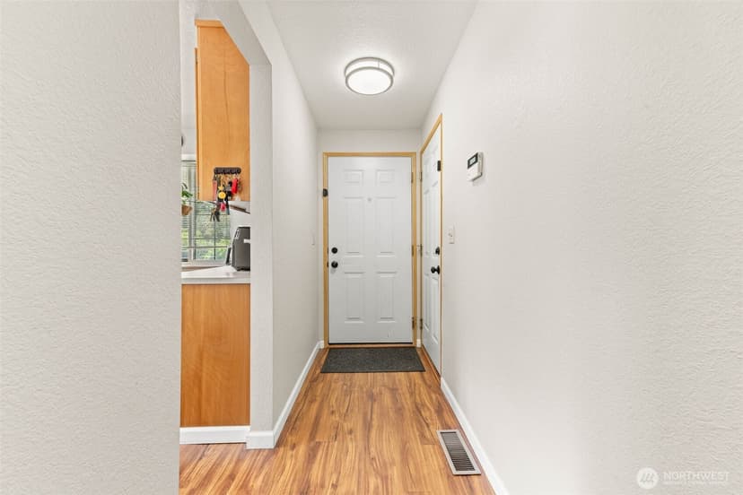 Property photo for 207 S 63rd Street, Tacoma photo 14