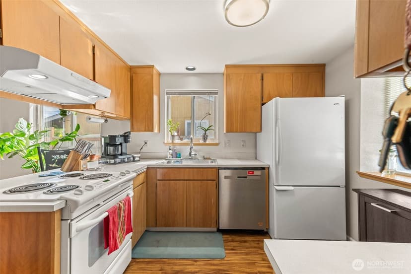 Property photo for 207 S 63rd Street, Tacoma photo 11