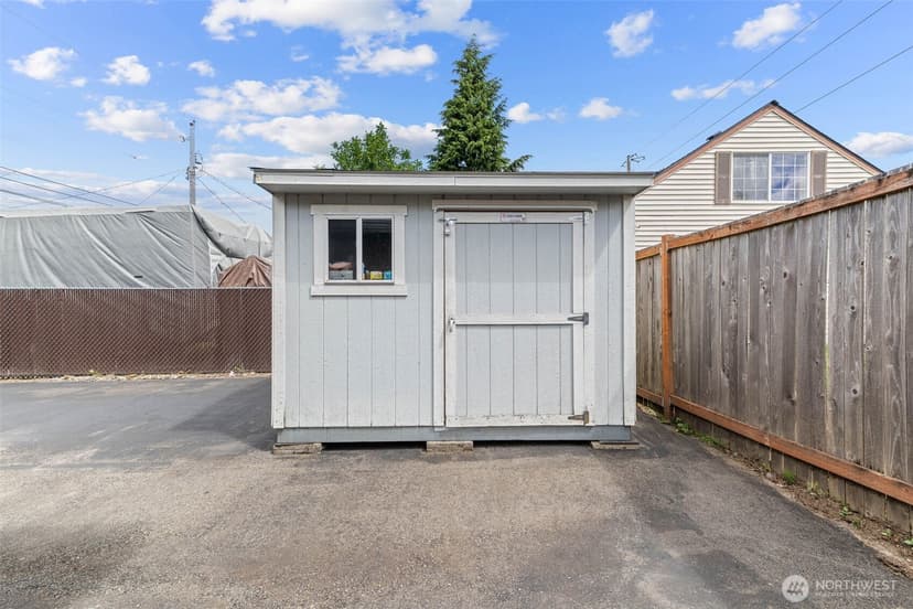 Property photo for 207 S 63rd Street, Tacoma photo 25