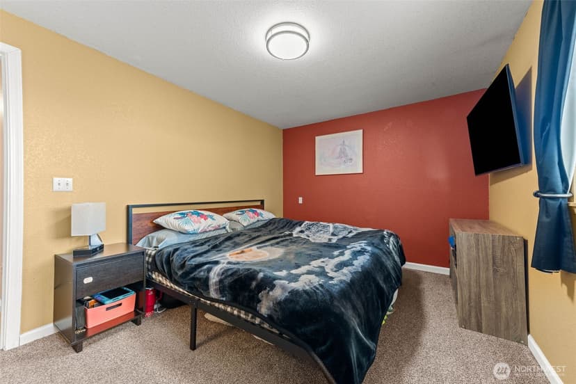 Property photo for 207 S 63rd Street, Tacoma photo 23