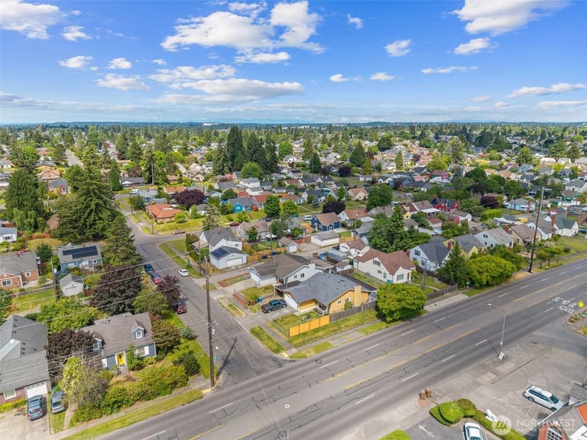 Property photo for 207 S 63rd Street, Tacoma photo 30
