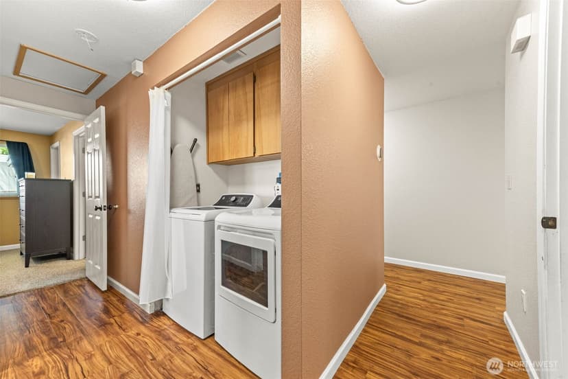 Property photo for 207 S 63rd Street, Tacoma photo 20