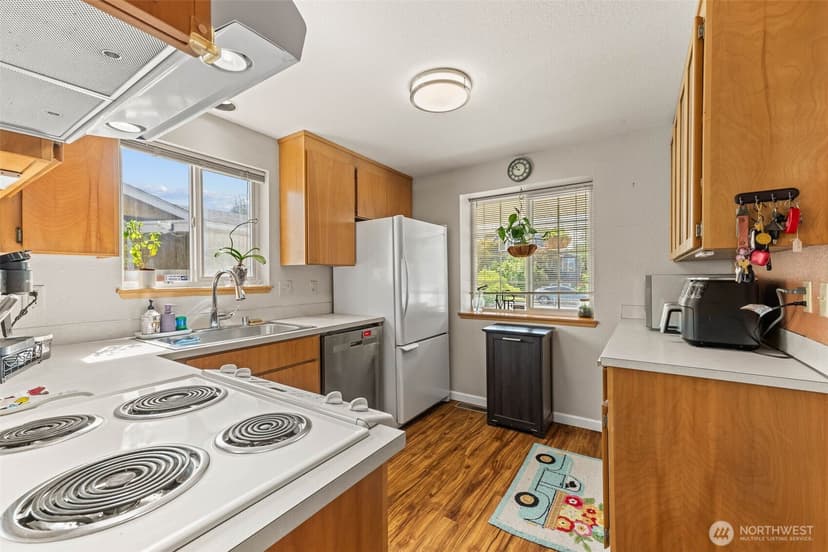 Property photo for 207 S 63rd Street, Tacoma photo 10