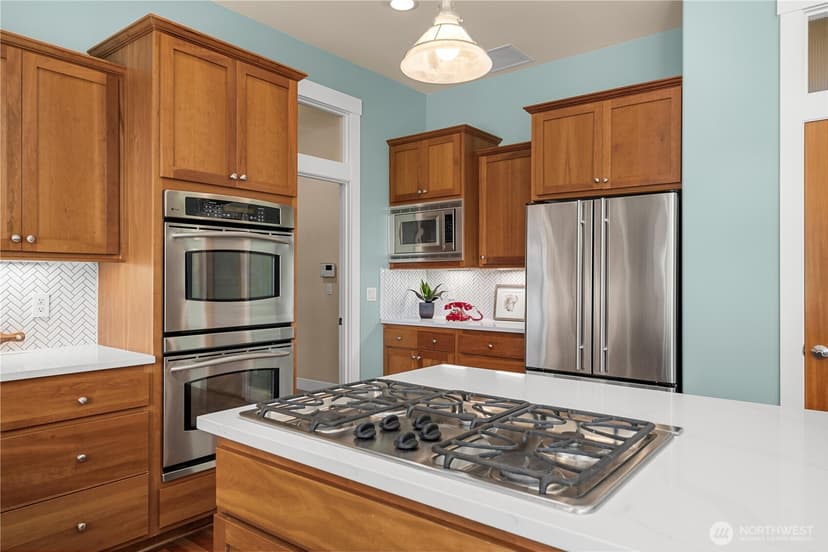 Property photo for 21801 26th Street E, Lake Tapps photo 17