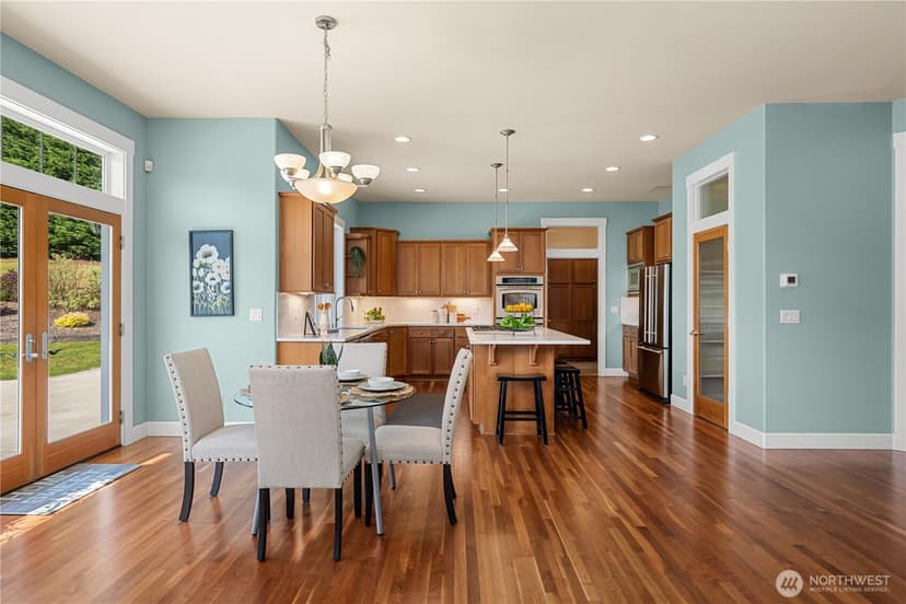 Property photo for 21801 26th Street E, Lake Tapps photo 12