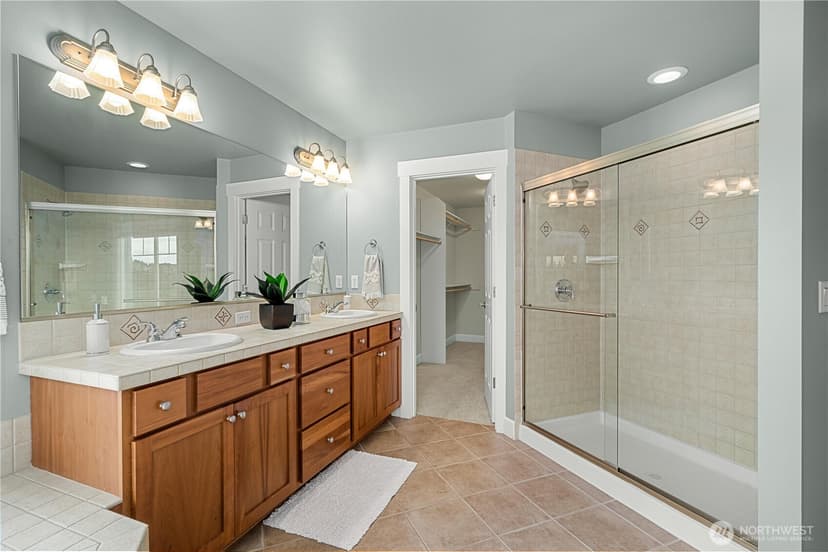 Property photo for 21801 26th Street E, Lake Tapps photo 25