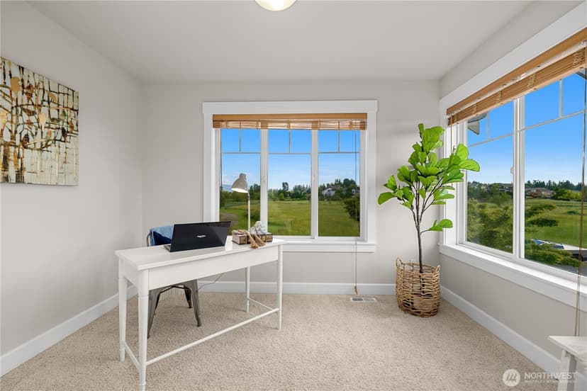 Property photo for 21801 26th Street E, Lake Tapps photo 26