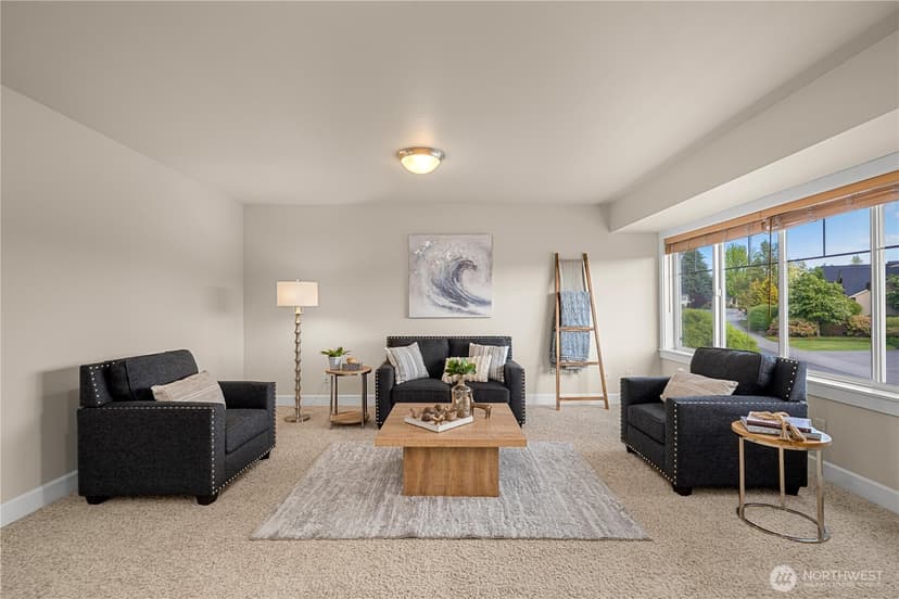Property photo for 21801 26th Street E, Lake Tapps photo 33