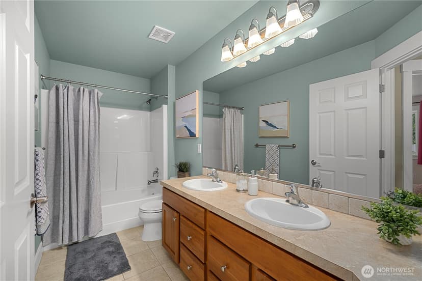 Property photo for 21801 26th Street E, Lake Tapps photo 31
